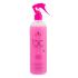 Schwarzkopf Professional BC Bonacure Color Freeze pH 4.5 Spray Conditioner Regenerator za žene 400 ml