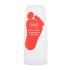 Ziaja Foot Cream For Cracked Skin Heels Krema za stopala za žene 60 ml