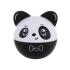 2K Fluffy Panda Cherry Balzam za usne za žene 6 g
