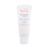 Avene Hydrance UV Light SPF30 Dnevna krema za lice za žene 40 ml