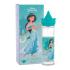 Disney Princess Jasmine Toaletna voda za djecu 100 ml