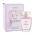 ELODE Life Is A Dream Parfemska voda za žene 100 ml