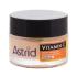 Astrid Vitamin C Dnevna krema za lice za žene 50 ml