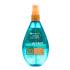 Garnier Ambre Solaire UV Water SPF20 Proizvod za zaštitu od sunca za tijelo 150 ml