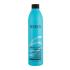 Redken Beach Envy Volume Šampon za žene 500 ml
