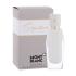 Montblanc Signature Parfemska voda za žene 30 ml