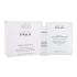 PAYOT Purete Essentielle Poklon set maska za lice Deep-Cleansing Peel-Off Mask 10 x 30 g + piling Exfoliating Scrub 10 x 10 g