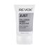 Revox Just Collagen Amino Acids+HA Dnevna krema za lice za žene 30 ml