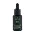 NUXE Bio Organic Rice Oil Extract Night Ulje za lice za žene 30 ml
