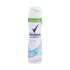 Rexona MotionSense Cotton Dry 48h Antiperspirant za žene 75 ml