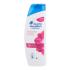 Head & Shoulders Smooth & Silky Anti-Dandruff Šampon za žene 500 ml