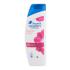 Head & Shoulders Smooth & Silky Anti-Dandruff Šampon za žene 280 ml