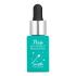 Barry M Pixie Skin Blurring Beauty Elixir Podloga za make-up za žene 15 ml