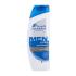 Head & Shoulders Men Ultra Deep Cleansing Anti-Dandruff Šampon za muškarce 300 ml