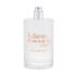 Juliette Has A Gun Moscow Mule Parfemska voda 100 ml tester