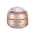 Shiseido Benefiance Wrinkle Smoothing Krema za područje oko očiju za žene 15 ml tester