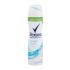 Rexona MotionSense Shower Fresh Antiperspirant za žene 75 ml