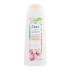 Dove Nourishing Secrets Soothing Summer Ritual Šampon za žene 400 ml