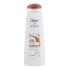 Dove Nourishing Secrets Restoring Šampon za žene 250 ml
