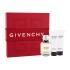 Givenchy L'Interdit Poklon set mirisna voda 80 ml + losion za tijelo 75 ml + gel za tuširanje 75 ml