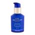 Guerlain Super Aqua Emulsion Rich Dnevna krema za lice za žene 50 ml tester