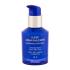 Guerlain Super Aqua Emulsion Dnevna krema za lice za žene 50 ml tester