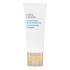Estée Lauder Advanced Night Micro Cleansing Foam Pjena za čišćenje lica za žene 100 ml tester