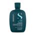 ALFAPARF MILANO Semi Di Lino Reparative Šampon za žene 250 ml
