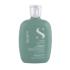 ALFAPARF MILANO Semi Di Lino Scalp Renew Energizing Šampon za žene 250 ml