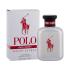 Ralph Lauren Polo Red Rush Toaletna voda za muškarce 75 ml
