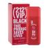 Carolina Herrera 212 VIP Black Red Parfemska voda za muškarce 100 ml