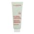 Clarins Purifying Gentle Foaming Cleanser Krema za čišćenje za žene 125 ml