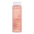 Clarins Cleansing Micellar Water Micelarna voda za žene 200 ml