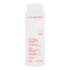 Clarins Velvet Cleansing Milk Mlijeko za čišćenje lica za žene 200 ml