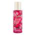 GUESS Love Passion Kiss Sprej za tijelo za žene 250 ml