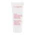Clarins Hand And Nail Treatment Krema za ruke za žene 30 ml