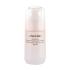 Shiseido Benefiance Wrinkle Smoothing Day Emulsion SPF20 Dnevna krema za lice za žene 75 ml