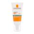 La Roche-Posay Anthelios Ultra SPF50+ Proizvod za zaštitu lica od sunca za žene 50 ml