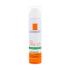 La Roche-Posay Anthelios Anti-Shine SPF50 Proizvod za zaštitu lica od sunca za žene 75 ml