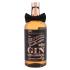 Baylis & Harding The Fuzzy Duck™ Gin Gel za tuširanje za muškarce 750 ml