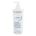 BIODERMA Atoderm Intensive Baume Balzam za tijelo 500 ml