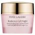 Estée Lauder Resilience Lift Noćna krema za lice za žene 50 ml tester