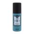 Maria Nila Styling Ocean Spray Lak za kosu za žene 150 ml