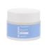 Revolution Skincare Blemish Salicylic Acid & Zinc PCA Purifying Gel Cream Gel za lice za žene 50 ml