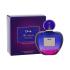Banderas Her Secret Desire Toaletna voda za žene 80 ml