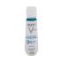Vichy Deodorant Extreme Freshness 48H Dezodorans za žene 100 ml