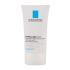 La Roche-Posay Effaclar Mat Sebo-Controlling Moisturizer Dnevna krema za lice za žene 40 ml