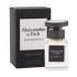 Abercrombie & Fitch Authentic Toaletna voda za muškarce 30 ml