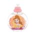 Disney Princess Cinderella Toaletna voda za djecu 50 ml tester
