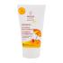Weleda Baby & Kids Sun Edelweiss Sunscreen Sensitive SPF30 Proizvod za zaštitu od sunca za tijelo za djecu 150 ml
